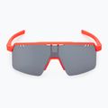 Dětské sluneční brýle Julbo Intensity Junior Spectron coral matt 3