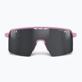 Dětské sluneční brýle Julbo Intensity Junior Spectron pink matt 2