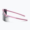 Dětské sluneční brýle Julbo Intensity Junior Spectron pink matt 3