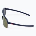 Dětské sluneční brýle Julbo Intensity Junior Spectron blue brillant 4