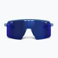 Dětské sluneční brýle Julbo Intensity Junior Spectron blue matt 2