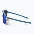 Dětské sluneční brýle Julbo Intensity Junior Spectron blue matt 3