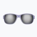 Sluneční brýle Julbo Monterosa 2 Spectron matt purple/lavender 2