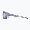 Sluneční brýle Julbo Monterosa 2 Spectron matt purple/lavender 3