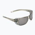 Sluneční brýle Julbo Camino Spectron shiny translu green/light gray 2