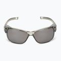Sluneční brýle Julbo Camino Spectron shiny translu green/light gray 4