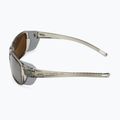 Sluneční brýle Julbo Camino Spectron shiny translu green/light gray 5