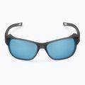 Sluneční brýle Julbo Camino Polarized HD matte translucent black/gray 4