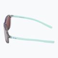 Sluneční brýle Julbo Slack Spectron HD grey translucent brillant/blue matte 4