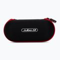 Sluneční brýle Julbo Slack Spectron HD grey translucent brillant/blue matte 5