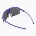 Sluneční brýle Julbo Intensity Spectron matt purple/gray/green 2