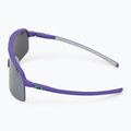 Sluneční brýle Julbo Intensity Spectron matt purple/gray/green 4
