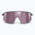 Sluneční brýle Julbo Density Spectron HD shiny translucent black/light brown 2