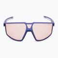 Sluneční brýle Julbo Fury Reactiv High Contrast matt purple/gray/green 3