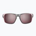 Sluneční brýle Julbo Shield M Polarized HD shint translu gray/fluo pink 2