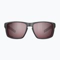 Sluneční brýle Julbo Shield Polar HD shiny translu black/brown 2