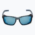 Sluneční brýle Julbo Shield Polar HD shiny translu blue/blue 4