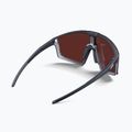 Sluneční brýle Julbo Edge Spectron HD matte dark gray/chrome gray 4