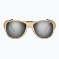Sluneční brýle Julbo Explorer 2.0 Spectron 4 Light Chestnut Brown 2