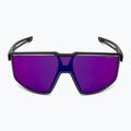 Sluneční brýle Julbo Fury Spectron matte black/dark gray 3