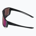 Sluneční brýle Julbo Fury Spectron matte black/dark gray 4