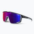 Sluneční brýle Julbo Fury Spectron matte black/dark gray