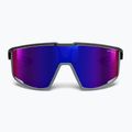 Sluneční brýle Julbo Fury Spectron matte black/dark gray 2