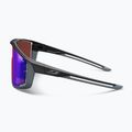 Sluneční brýle Julbo Fury Spectron matte black/dark gray 3
