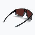 Sluneční brýle Julbo Fury Spectron matte black/dark gray 5