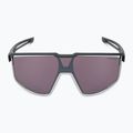 Sluneční brýle Julbo Fury Spectron matt dark gray/chrome gray 3