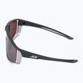 Sluneční brýle Julbo Fury Spectron matt dark gray/chrome gray 4