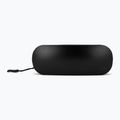Sluneční brýle Julbo Fury Spectron matt dark gray/chrome gray 5