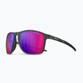 Sluneční brýle Julbo Compass Spectron HD matt black