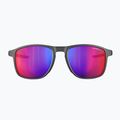 Sluneční brýle Julbo Compass Spectron HD matt black 2