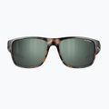 Sluneční brýle Julbo The Streets Polarized tortoiseshell/brown 2