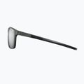 Sluneční brýle Julbo The Streets Spectron shiny translucent army green 3