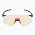 Sluneční brýle Julbo Faster M Reactiv Light Amplifier matte translucent black 3