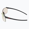 Sluneční brýle Julbo Faster M Reactiv Light Amplifier matte translucent black 4