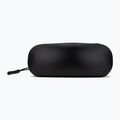 Sluneční brýle Julbo Faster M Reactiv Light Amplifier matte translucent black 5