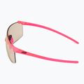 Sluneční brýle Julbo Faster M Reactiv LAGP matt fluo pink 4
