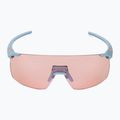 Sluneční brýle Julbo Faster M Reactiv High Contrast matt light blue 3