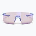 Sluneční brýle Julbo Faster M Reactiv High Contrast matt light blue 3