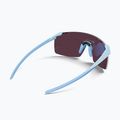 Sluneční brýle Julbo Faster M Reactiv High Contrast matt light blue 5