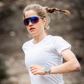 Sluneční brýle Julbo Faster M Reactiv High Contrast matt light blue 8