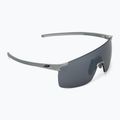 Sluneční brýle Julbo Faster M Spectron shiny silver/black