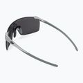 Sluneční brýle Julbo Faster M Spectron shiny silver/black 2