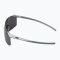 Sluneční brýle Julbo Faster M Spectron shiny silver/black 4