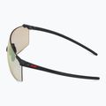 Sluneční brýle Julbo Faster L Reactiv Light Amplifier matte translucent black 3
