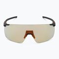 Sluneční brýle Julbo Faster L Reactiv Light Amplifier matte translucent black 4