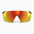 Sluneční brýle Julbo Faster L Reactiv Light Amplifier matte translucent black 2